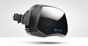 Oculus VR: wirtualna rzeczywistość nareszcie taka, jak trzeba [pierwsze wrażenia]