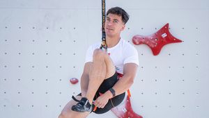 Wielkie rozczarowanie na MŚ. Polak odpadł już w eliminacjach