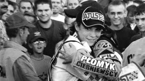 W Ostrowie odbędzie się trzecia edycja Memoriału Tomasza Jędrzejaka