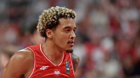 Raport zdrowotny od Sochana. Napłynęły dobre wieści