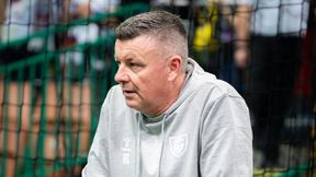 Jaką lekcję wyciągnie GKS Katowice? "Musimy wygrać"