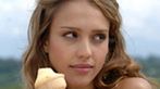 Jessica Alba