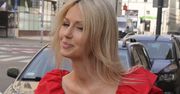 Magdalena Ogórek pęka z dumy. Pokazała świadectwo córki na Instagramie: "wiele radości"