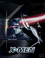 Katastroficzny 'Czarny poniedziałek' scenarzysty 'X-Men'