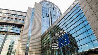 Nowe przepisy o cyberbezpieczeństwie obejmą dziesiątki tysięcy firm