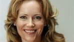 Leslie Mann
