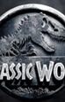 "Jurassic World" otwiera swój park