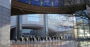 Parlament Europejski podjął decyzję w sprawie immunitetów Michała Dworczyka i Daniela Obajtka