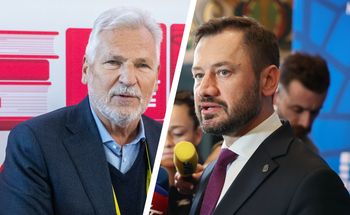 Błąd Miszalskiego. Kwaśniewski ostrzega