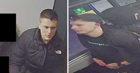 Brutalny atak w Katowicach. Policja prosi o pomoc świadków