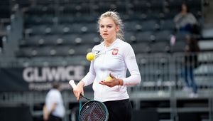Trzy Polki na starcie. Ruszają eliminacje do Rolanda Garrosa