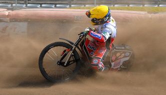 Wysokie zwycięstwo bydgoszczan