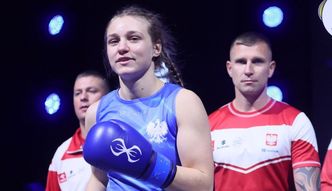 Nowa praca trenera Szeremety