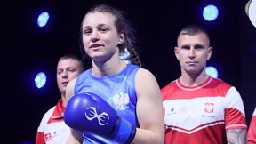 Nowa praca trenera Szeremety. Jest oficjalne oświadczenie