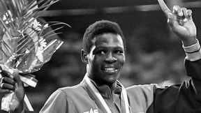 Pół godziny po walce zaczął wymiotować, zmarł dwa dni później. 23 lata temu odszedł mistrz nokautu