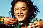 Matka Boska Keisha Castle-Hughes