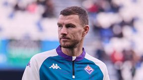 Mimo prawie 40 lat wciąż nie ma dość. Gwiazdor wraca do Niemiec