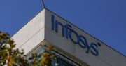 Infosys zamknie swoje biuro w Moskwie. Indyjska firma IT odchodzi z Rosji