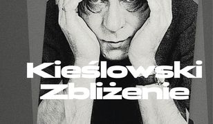 Kieślowski. Zbliżenie