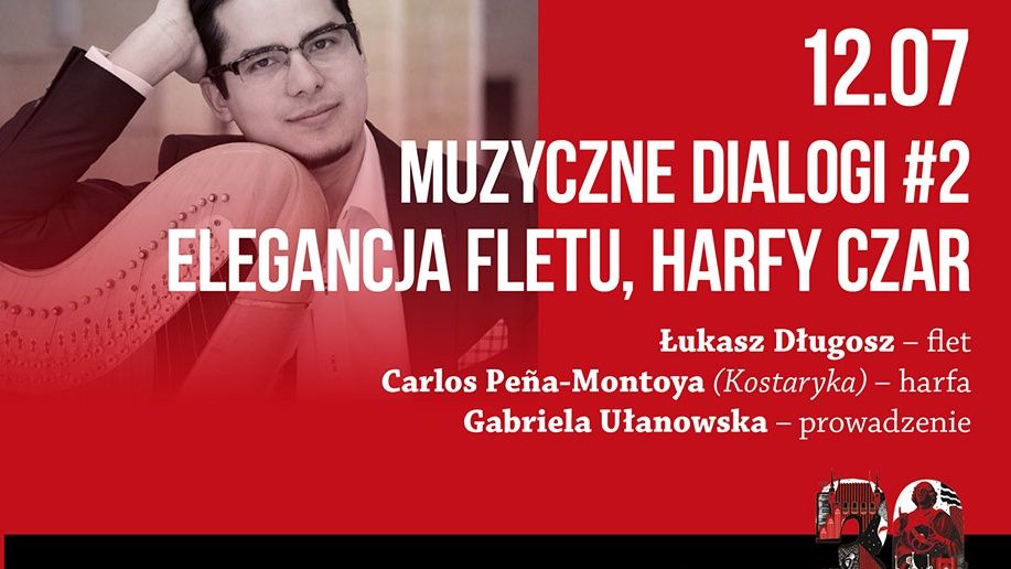 Nova Muzyka i Architektura
