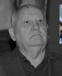 Putin napisał po śmierci Gorbaczowa. Natychmiastowa reakcja