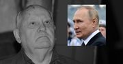 Putin napisał po śmierci Gorbaczowa. Natychmiastowa reakcja
