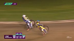 Zmarzlik dokonał czegoś niesamowitego. To trzeba zobaczyć jeszcze raz!