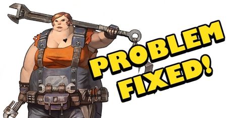Patch naprawia błąd w Borderlands 2 na Xboksie 360