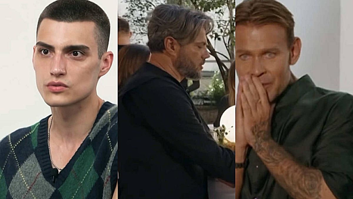 "Top Model", fala ostrych komentarzy