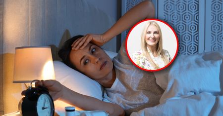 Zmiana czasu z zimowego na letni. Psycholog mówi o groźnych skutkach