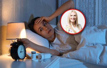 Zmiana czasu z zimowego na letni. Psycholog mówi o groźnych skutkach