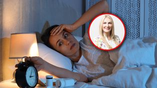 Zmiana czasu z zimowego na letni. Psycholog mówi o groźnych skutkach