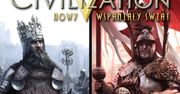 Kazimierz Wielki króluje na okładce dodatku do Civilization V. Jest też nowy zwiastun.