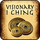 Visionary I Ching Oracle Cards ikona