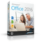 Ashampoo Office icon
