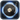 CuteDJ icon