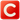 Click&Clean dla Google Chrome icon
