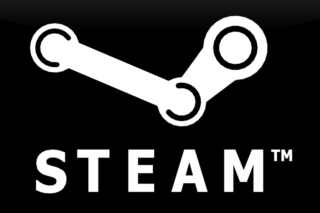 Nie chcesz kupować w Steam? Valve ograniczy Twoje konto