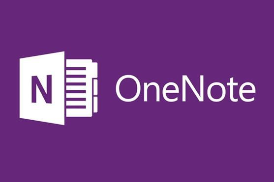 OneNote na Androida nareszcie z podręcznym dodawaniem do notatek