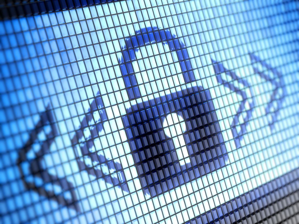 Symantec odpowiada Google na obniżenie wiarygodności certyfikatów SSL