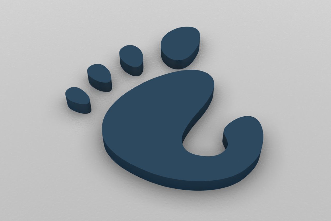20 lat GNOME: środowisko, bez którego nie ma linuksowego desktopu