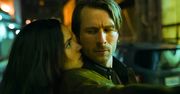 Kinowy hit na Netfliksie. Niestety nie w Polsce