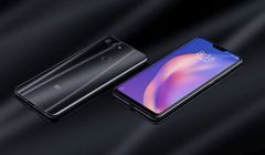 Mi 8 Lite - nowy smartfon Xiaomi w Polsce od 1299 zł (wideo)
