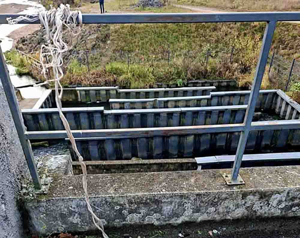 Żagań: Dramatyczne chwile. Strażnicy miejscy uratowali starszego mężczyznę