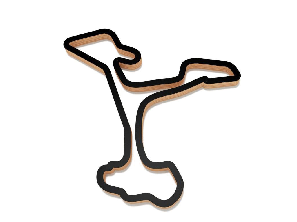Ascari