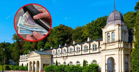 Koszty pobytu w sanatorium na NFZ. Tyle trzeba zapłacić