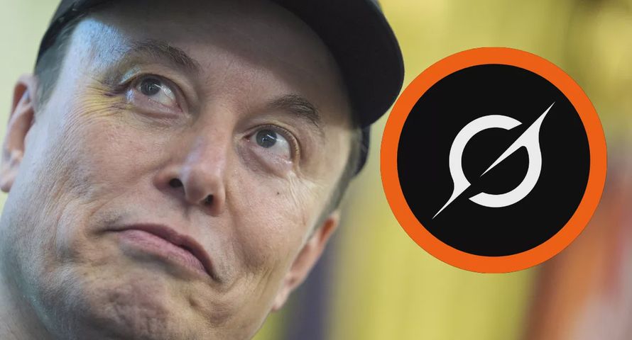 Grok 4 od Muska lepszy niż konkurencja? Cena zwala z nóg