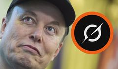 Grok 4 od Muska lepszy niż konkurencja? Cena zwala z nóg