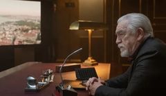 Serwis Prime Video udostępnił zwiastun nowego reality show, które poprowadzi gwiazda „Sukcesji”