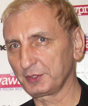 Obraz